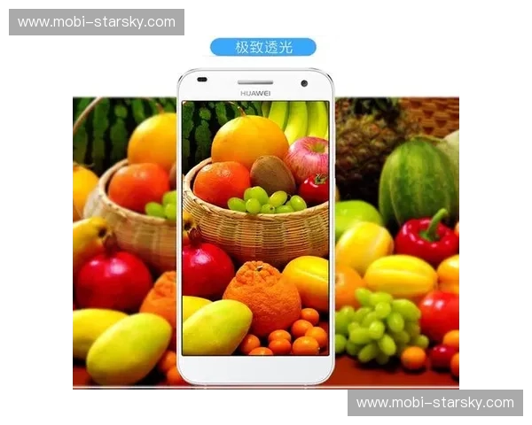 开云下载安全版，畅享极致娱乐体验