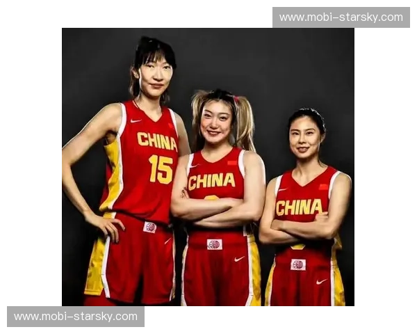 体育直播频道表，让你不再错过任何一场精彩赛事