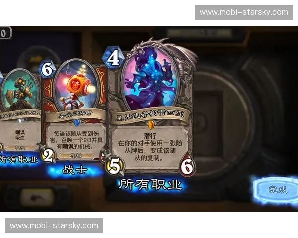 开云体育网页版——让你体验最极致的线上体育娱乐