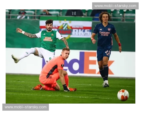 欧协联裁判：哨响背后的那些故事与未来