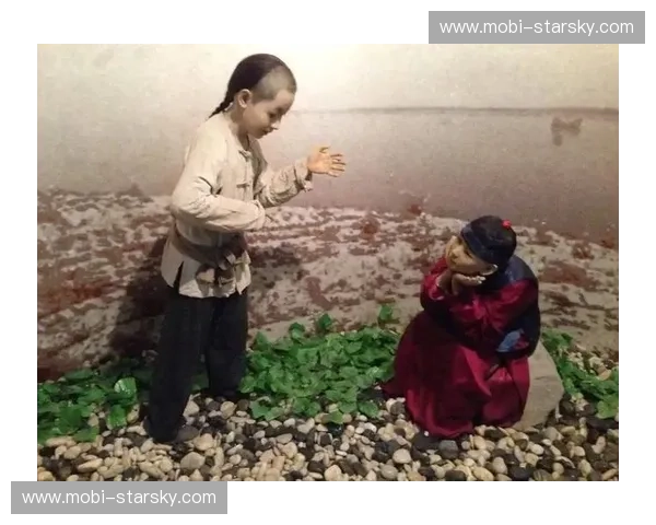 日耳曼的双面镜：当“德意志战车”撞上“奥地利华尔兹”，谁才是欧洲的精神故乡？