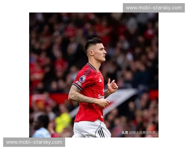 曼联vs桑德兰预测：老特拉福德的战火重燃，红魔能否延续辉煌？