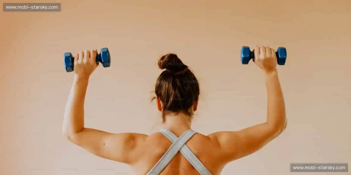 ⚽赛事预告,提前锁定你的热爱!📅